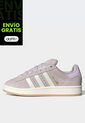 Tenis Lifestyle adidas Originals Campus 00s Lila de adidas Originals