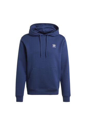 CHAQUETA ORIGINALS HOMBRE IY4929 Talla L adidas Originals