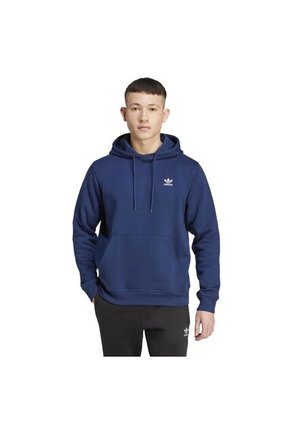 CHAQUETA ORIGINALS HOMBRE IY4929 Talla L