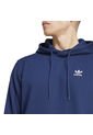 CHAQUETA ORIGINALS HOMBRE IY4929 Talla L de adidas Originals
