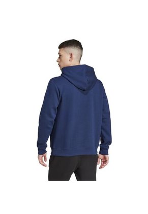 CHAQUETA ORIGINALS HOMBRE IY4929 Talla L