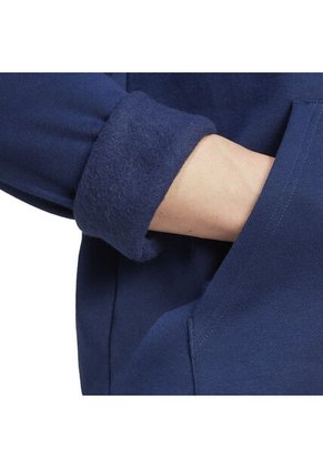 CHAQUETA ORIGINALS HOMBRE IY4929 Talla L