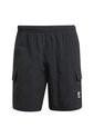 PANTALONETA ORIGINALS HOMBRE JD0406 Talla L de adidas Originals