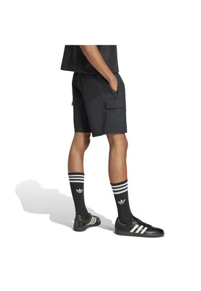 PANTALONETA ORIGINALS HOMBRE JD0406 Talla L