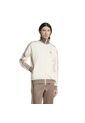 CHAQUETA ORIGINALS HOMBRE JP2522 Talla XL de adidas Originals