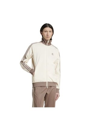 CHAQUETA ORIGINALS HOMBRE JP2522 Talla XL