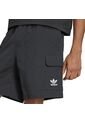 PANTALONETA ORIGINALS HOMBRE JD0406 Talla L de adidas Originals