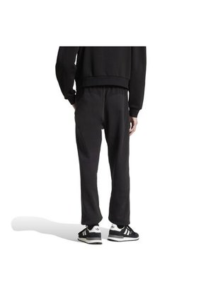 SUDADERA ORIGINALS HOMBRE JP4487 Talla XL