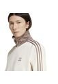 CHAQUETA ORIGINALS HOMBRE JP2522 Talla XL de adidas Originals
