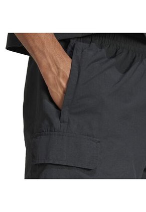 PANTALONETA ORIGINALS HOMBRE JD0406 Talla L