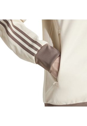 CHAQUETA ORIGINALS HOMBRE JP2522 Talla XL