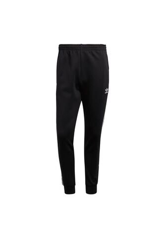 SUDADERA ORIGINALS HOMBRE IL2488 Talla L adidas Originals