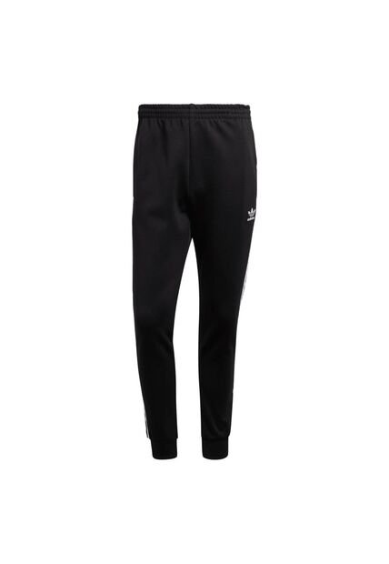 SUDADERA ORIGINALS HOMBRE IL2488 Talla XL