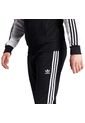 SUDADERA ORIGINALS HOMBRE IL2488 Talla XL de adidas Originals
