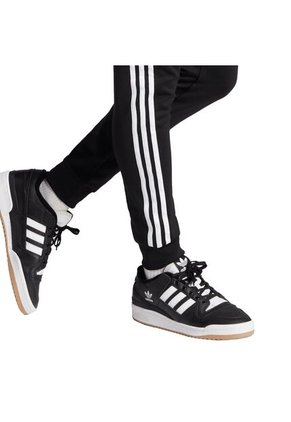 SUDADERA ORIGINALS HOMBRE IL2488 Talla L