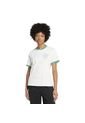 CAMISETA ORIGINALS MUJER JY0276 Talla M de adidas Originals