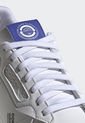 Tenis Lifestyle Blanco-Azul adidas Originals Continental 80 de adidas Originals
