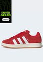 Tenis Lifestyle adidas Originals Campus 00s Rojo de adidas Originals