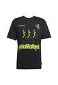 CAMISETA ORIGINALS HOMBRE JW2954 Talla S de adidas Originals