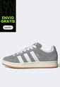 Tenis Lifestyle adidas Originals Campus 00s Gris de adidas Originals