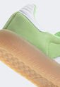 Tenis adidas Originals Sambae Verde de adidas Originals