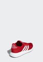 Tenis Lifestyle Rojo-Blanco adidas Originals Swift Run X de adidas Originals