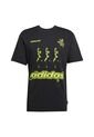 CAMISETA ORIGINALS HOMBRE JW2954 Talla XL de adidas Originals