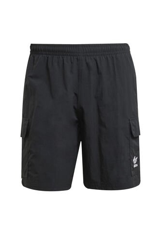 PANTALONETA ORIGINALS HOMBRE JD0406 Talla L adidas Originals