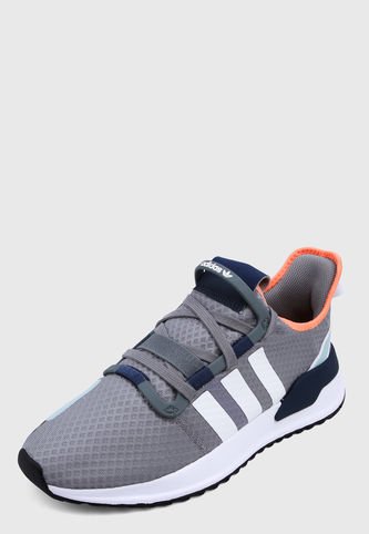 Knasta: Productos al mejor precio todos los días. Compara y ahorra!