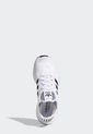Tenis Lifestyle Blanco-Negro adidas Originals Swift Run X de adidas Originals