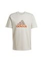 CAMISETA ORIGINALS HOMBRE JD5400 Talla S de adidas Originals