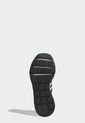 Tenis Lifestyle Blanco-Negro adidas Originals Swift Run X de adidas Originals