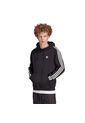 CHAQUETA ORIGINALS HOMBRE IM2088 NEGRO Talla XL de adidas Originals