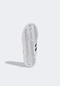Tenis adidas Originals Superstar II Blanco de adidas Originals