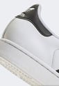 Tenis adidas Originals Superstar II Blanco de adidas Originals