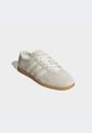 Tenis Lifestyle adidas Originals Gazelle Lo Pro Beige Claro de adidas Originals