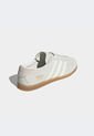 Tenis Lifestyle adidas Originals Gazelle Lo Pro Beige Claro de adidas Originals