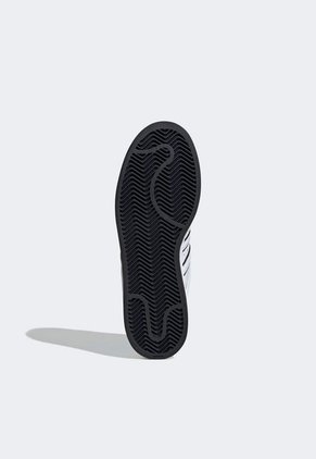 Tenis adidas Originals Superstar II Blanco