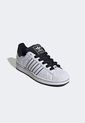 Tenis adidas Originals Superstar II Blanco de adidas Originals