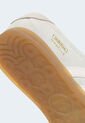 Tenis Lifestyle adidas Originals Gazelle Lo Pro Beige Claro de adidas Originals