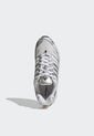 Tenis Lifestyle adidas Originals 3 Adistar Control 3 Blanco de adidas Originals