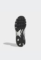Tenis Lifestyle adidas Originals 3 Adistar Control 3 Blanco de adidas Originals