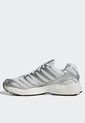 Tenis Lifestyle adidas Originals 3 Adistar Control 3 Blanco de adidas Originals