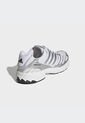 Tenis Lifestyle adidas Originals 3 Adistar Control 3 Blanco de adidas Originals