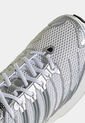 Tenis Lifestyle adidas Originals 3 Adistar Control 3 Blanco de adidas Originals