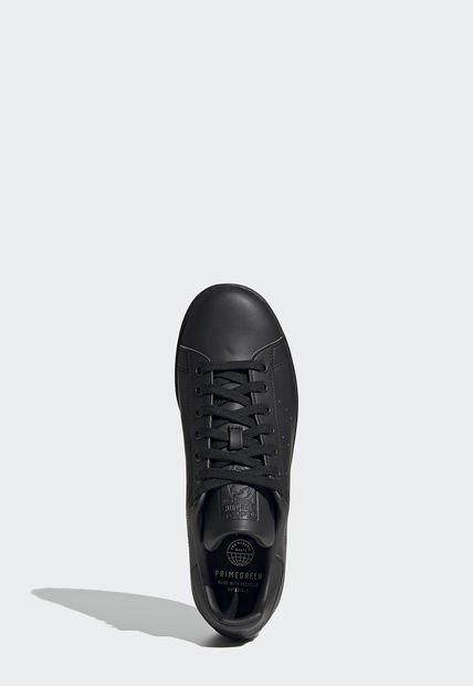 Tenis Lifestyle Negro adidas Originals Stan Smith Compra Ahora Dafiti Colombia