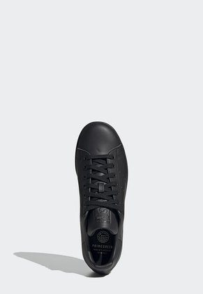 Tenis Lifestyle Negro adidas Originals Stan Smith