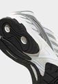 Tenis Lifestyle adidas Originals 3 Adistar Control 3 Blanco de adidas Originals