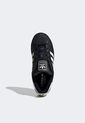 Tenis adidas Originals Superstar II Negro de adidas Originals