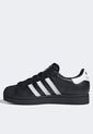 Tenis adidas Originals Superstar Negro de adidas Originals